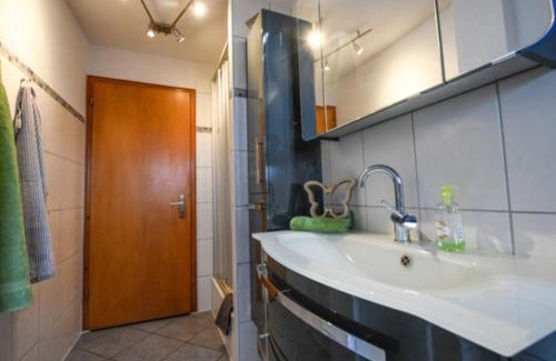 Oberried Apartment | Ferienwohnungen Maierhof Oberried
