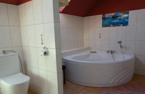 Arnstadt Apartment | Ferienwohnungen Nordstraße
