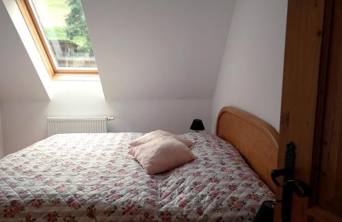 Birkfeld Apartment | Ferienwohnungen Raczkowski
