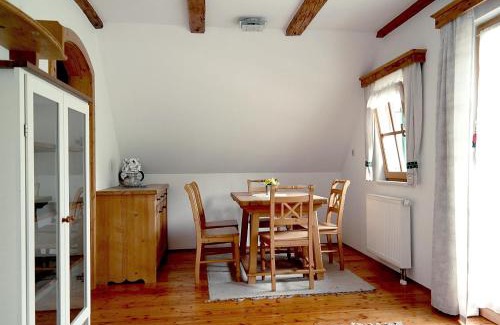 Birkfeld Apartment | Ferienwohnungen Raczkowski