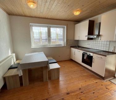 Pressath Apartment | Ferienwohnungen Schiffmann