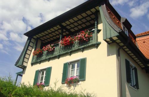 Bodensdorf Apartment | Ferienwohnungen Steger