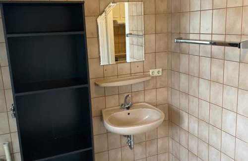Lohrsdorf Apartment | Ferienzimmer Nr 10