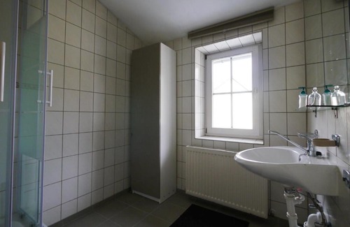 Eggenberg House | Ferienzimmer 2021