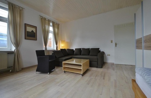 Eggenberg House | Ferienzimmer 2021