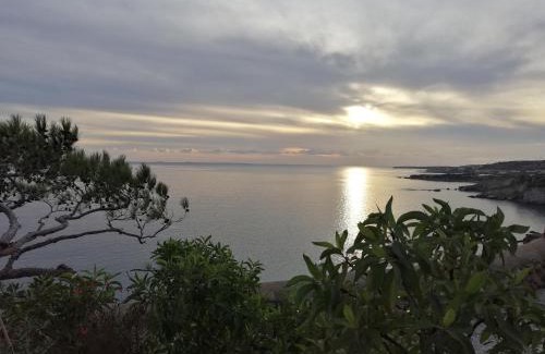Ierapetra Apartment | Ferma Solaris Apartments