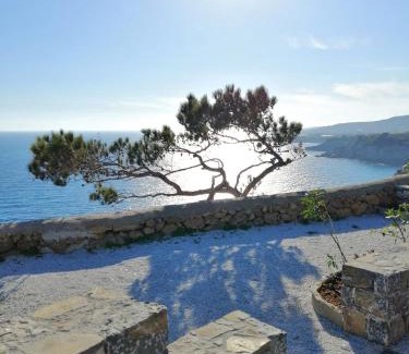Ierapetra Apartment | Ferma Solaris Apartments