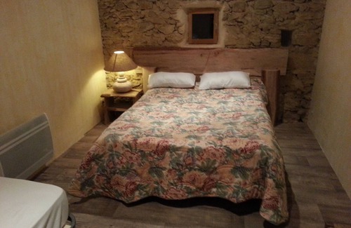 Lupiac Other | Ferme d'Antan Gers 2 party rooms 30+ heated pool spa .private lake fishing.