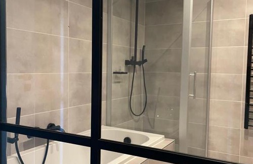 Celles Hotel | Ferme d'Ecavéé