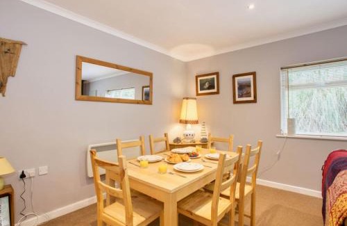 Bridport House | Fernhill Cottage, Jurassic Coast