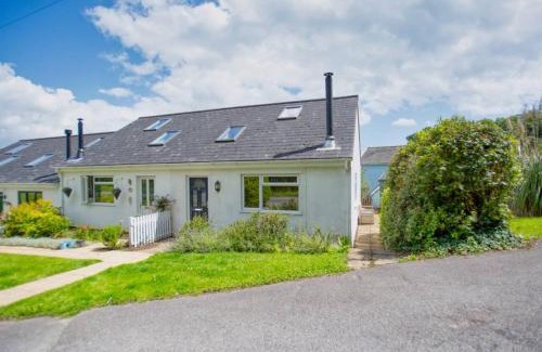Bridport House | Fernhill Cottage, Jurassic Coast