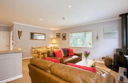 Bridport House | Fernhill Cottage, Jurassic Coast