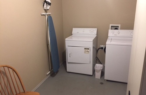 East Kootenay Condo | Fernie Stanford Hotel & Resort - Deluxe 3 Bedroom, 3 bathroom Condo-No Pets