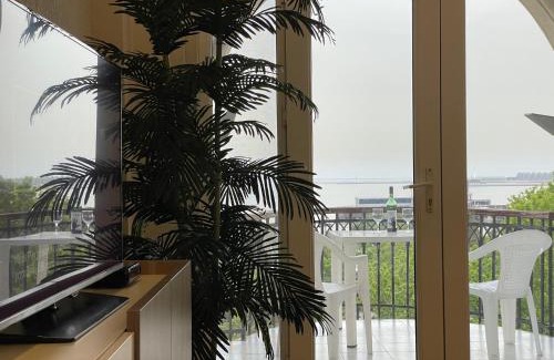 Baku Old Town Apartment | Ferragamo Apartment by Bakuapart