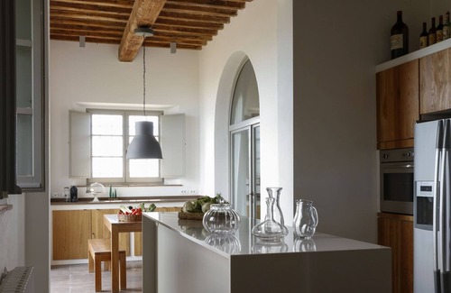 Bollano Villa | FERRANESI - ferranesi BE