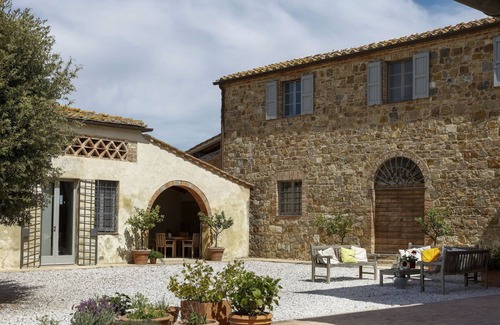 Bollano Villa | FERRANESI - ferranesi BE