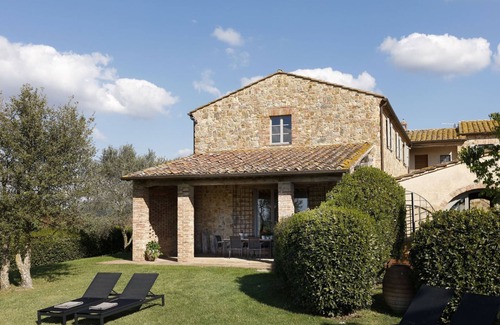 Bollano Villa | FERRANESI - ferranesi BE