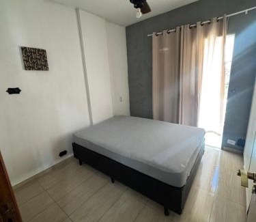 Parque Enseada Apartment | Ferreira's Home - Apartamento