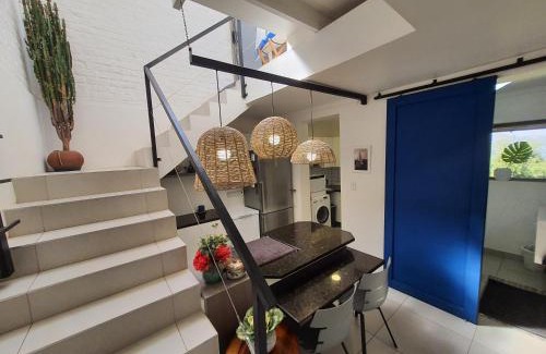Schoemansville Apartment | Fever Tree View
