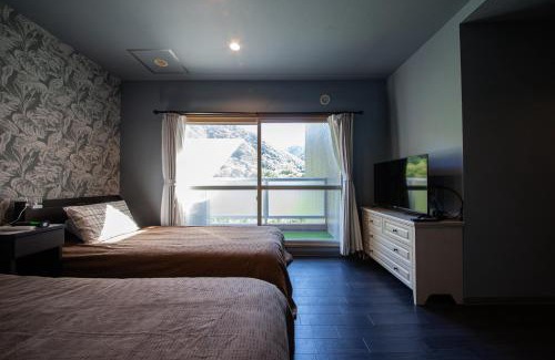 Minami Apartment | Few Days Condominium 602