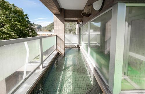 Minami Apartment | Few Days Condominium 602