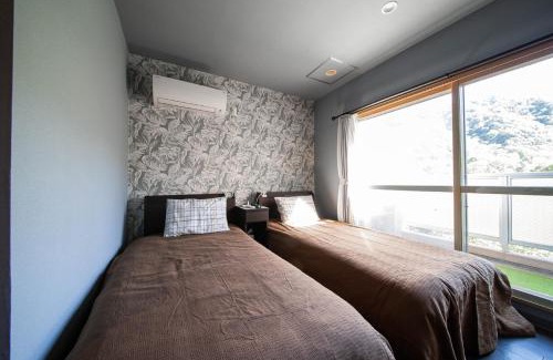 Minami Apartment | Few Days Condominium 602