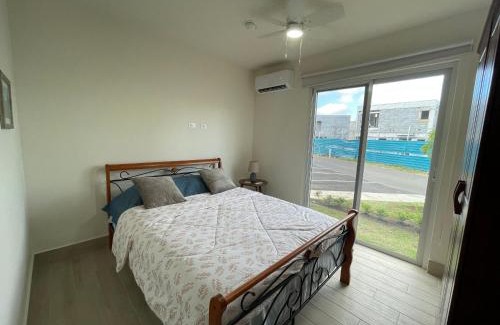 Punta Chame Apartment | Few steps to the beach at Playa Caracol Residences