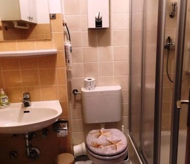 Nordseebad Burhave Apartment | Fewo 91 WHG C 19 in Burhave