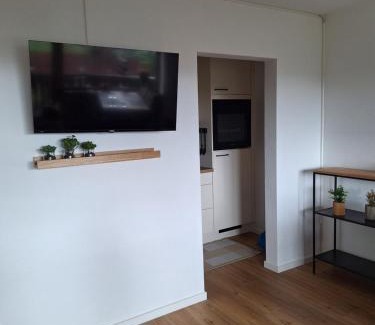 Missen-Wilhams Apartment | FeWo Allgäuerle1605 mit Hallenbad, Sauna, Tiefgarage und WLAN