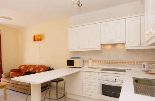 Los Cristianos Apartment | Fewo Clark