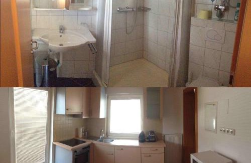 Lienz Apartment | FeWo Creativ-Center Lienz