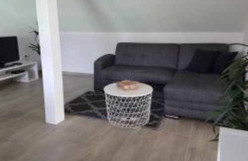 Neuwied Apartment | Fewo DG Neuwied & Koblenz