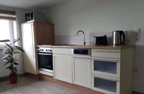 Neuwied Apartment | Fewo DG Neuwied & Koblenz