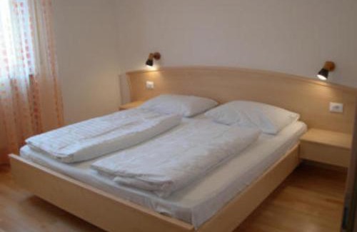 Parcines Apartment | Fewo Dreiraum im Haus Götsch 3