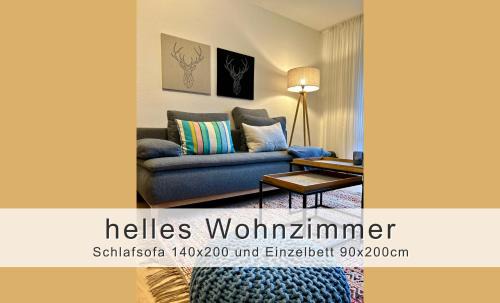 Thalkirchdorf Apartment | FeWo Fräulein-Fink - Alpsee 5 Min - neue großzügige Südterrasse mit Garten - gratis WLAN - Waschmaschine - Garage