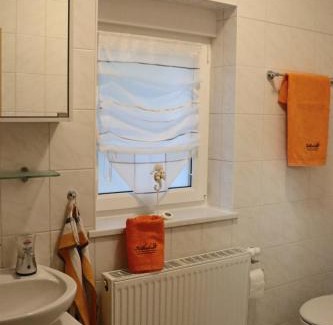 Senftenberg Apartment | Fewo Gästeunterkunft Drathschmidt