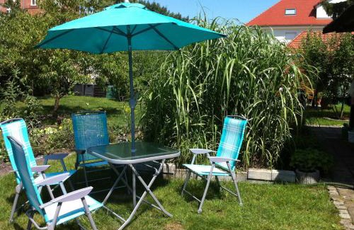 Senftenberg Apartment | Fewo Gästeunterkunft Drathschmidt