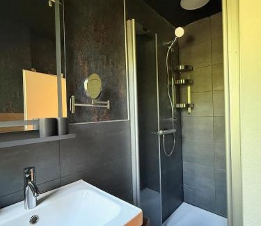 Emden Apartment | Fewo Herrentor in Emden