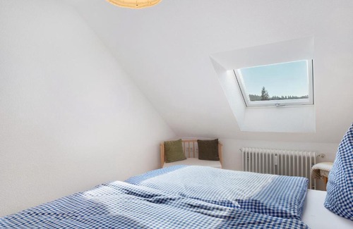 Haeusern Apartment | Fewo Kessler Schwarzwaldstüble