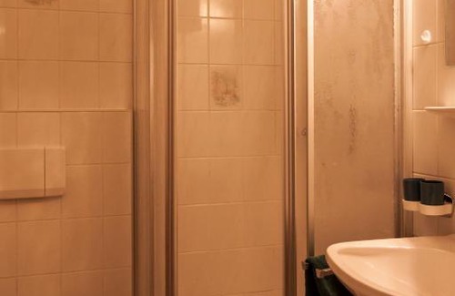 Zillertal Apartment | FEWO Lechner Gerlossteinblick