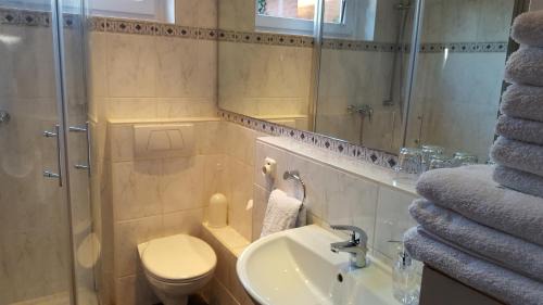 Timmendorfer Strand Apartment | FeWo Machedanz zentrumsnah & ruhig Timmendorfer Strand
