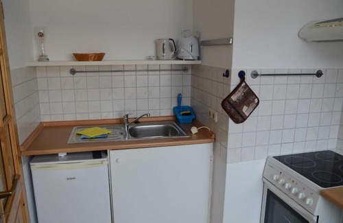 Karlshagen Apartment | Fewo Marina 8_GLAS