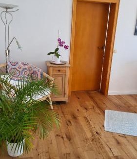 Bernkastel-Kues Apartment | FEWO Mein Panama