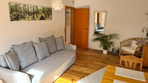 Bernkastel-Kues Apartment | FEWO Mein Panama