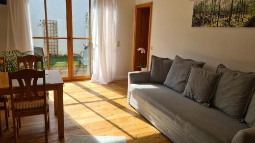 Bernkastel-Kues Apartment | FEWO Mein Panama