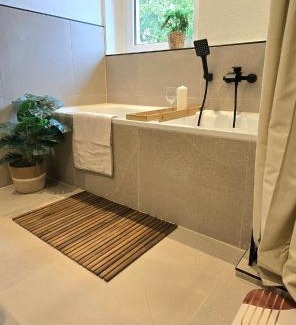 Meisenheim Apartment | FeWo Oahu