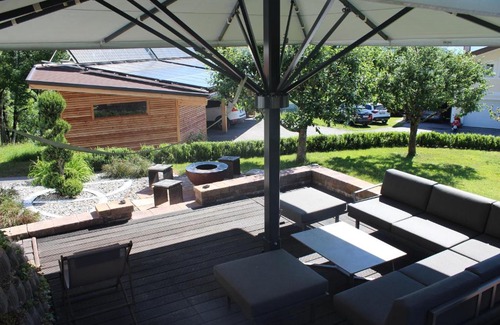 Flachau Apartment | Fewo Pichler Stefan