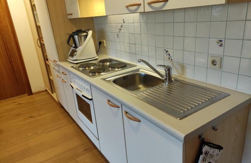 Flachau Apartment | Fewo Pichler Stefan