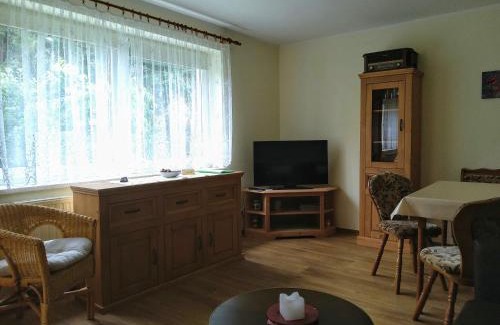 Kotzschenbroda Apartment | Fewo Radebeul Altkötzschenbroda