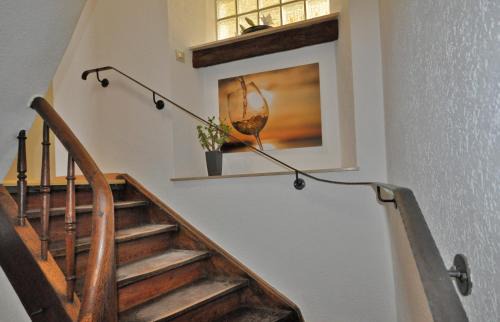 Bruttig-Fankel Apartment | Fewo Steck